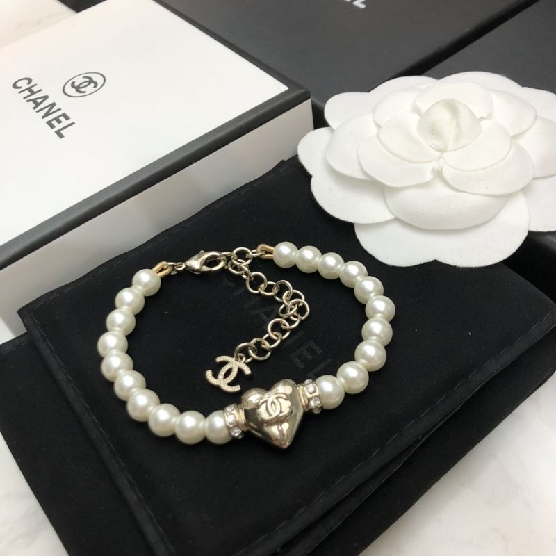 Ch**el bracelets